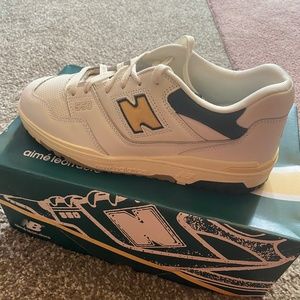 New balance 550 Aime Leon Dore